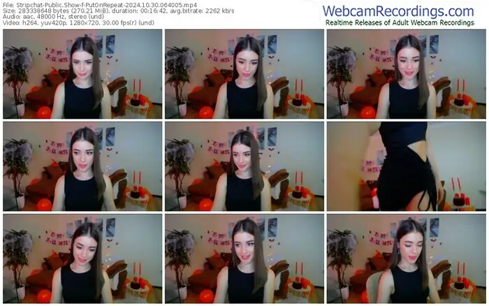 stripchat-putonrepeat-10-30-2024-06-40-05