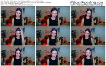 stripchat-putonrepeat-10-30-2024-09-27-48