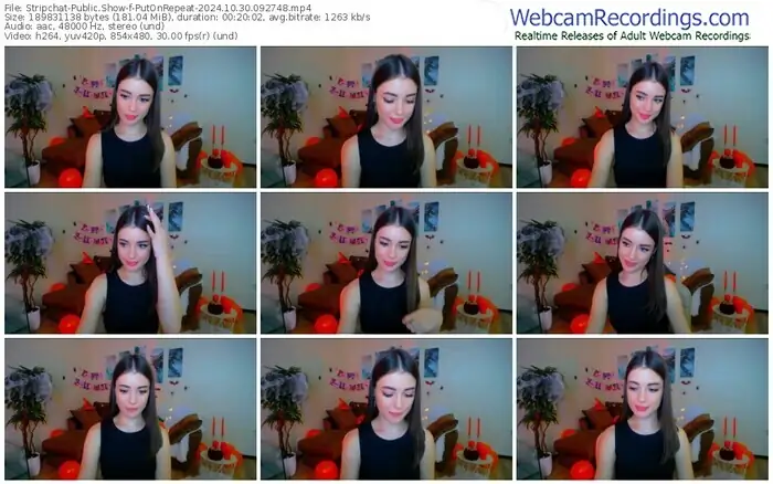 stripchat-putonrepeat-10-30-2024-09-27-48
