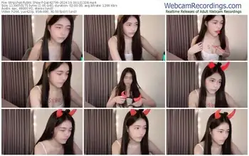 stripchat-qaz42799-10-30-2024-12-12-28