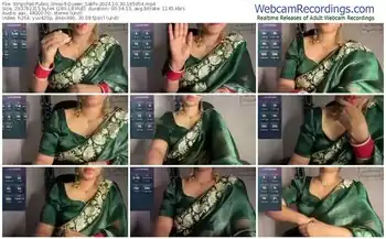 stripchat-queen_sakhi-10-30-2024-16-59-54
