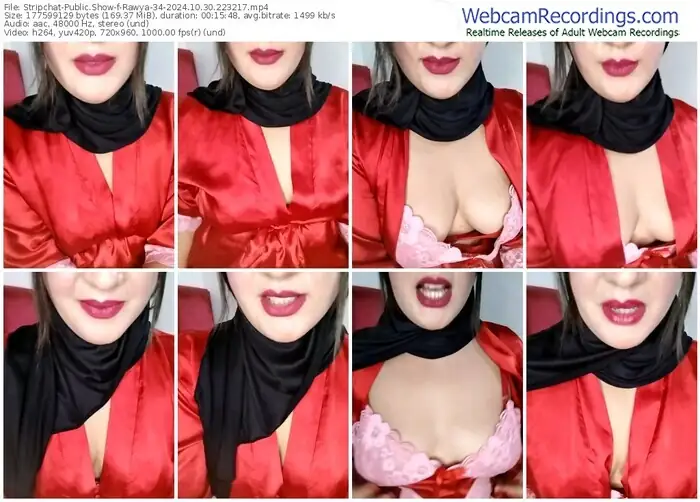 stripchat-rawya-34-10-30-2024-22-32-17