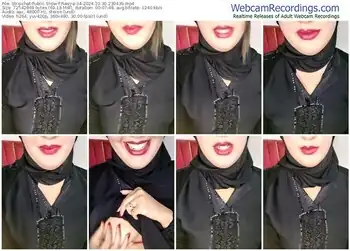 stripchat-rawya-34-10-30-2024-23-04-39