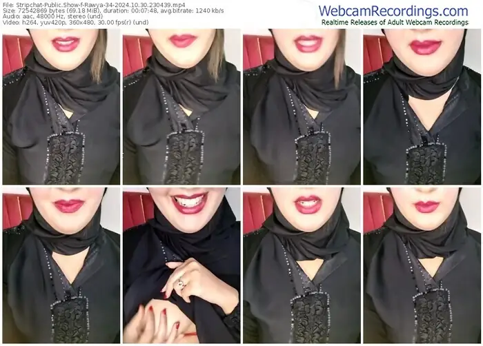 stripchat-rawya-34-10-30-2024-23-04-39