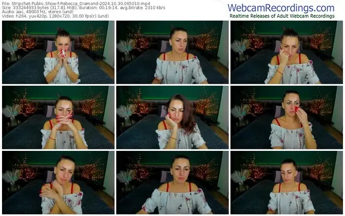 stripchat-rebecca_diamond-10-30-2024-06-50-10