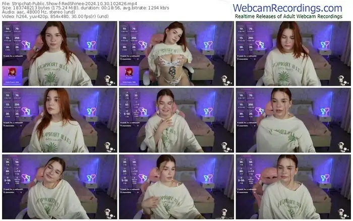 stripchat-redshinee-10-30-2024-10-24-26