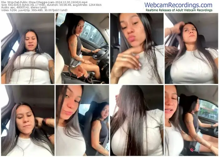 stripchat-reggie-liam-10-30-2024-19-04-16