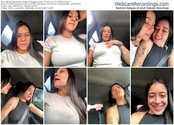 stripchat-reggie-liam-10-30-2024-19-29-13