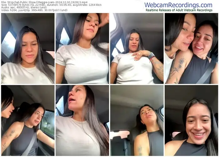 stripchat-reggie-liam-10-30-2024-19-29-13