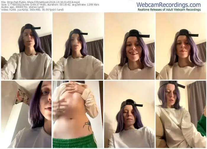 stripchat-rinamood-10-30-2024-01-43-18