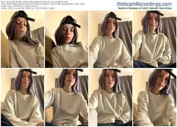 stripchat-rinamood-10-30-2024-21-38-20