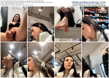 stripchat-roxana-sexy-10-30-2024-06-41-42