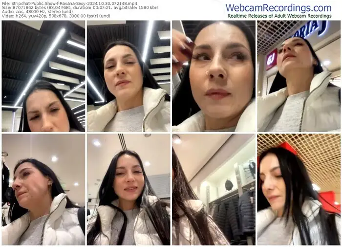 stripchat-roxana-sexy-10-30-2024-07-21-48