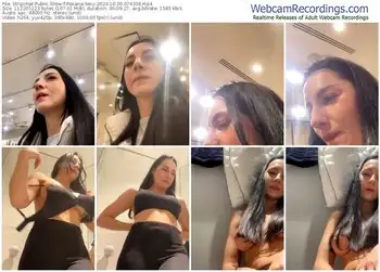 stripchat-roxana-sexy-10-30-2024-07-43-38