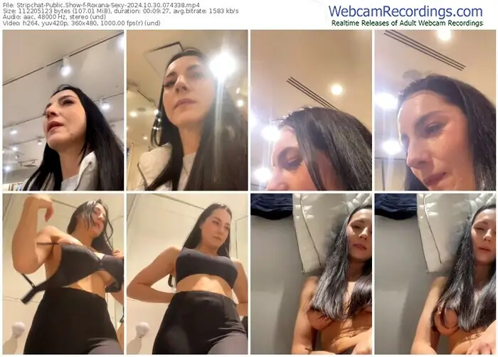 stripchat-roxana-sexy-10-30-2024-07-43-38