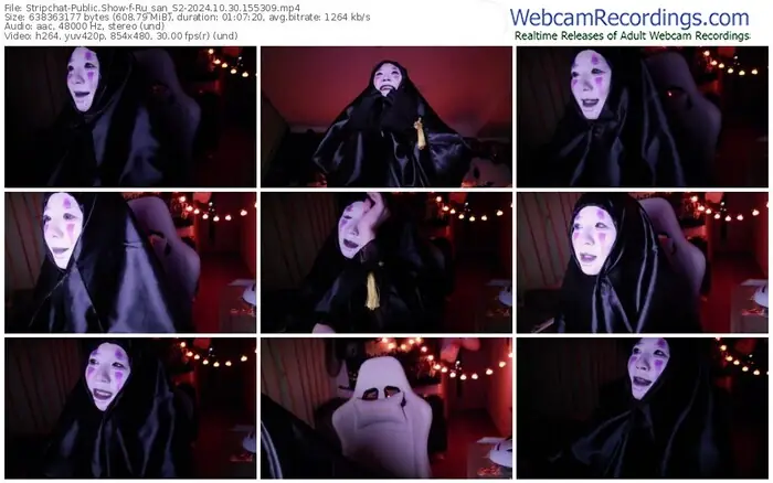 stripchat-ru_san_s2-10-30-2024-15-53-09
