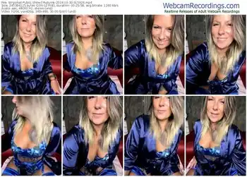 stripchat-rubyink-10-30-2024-01-59-26