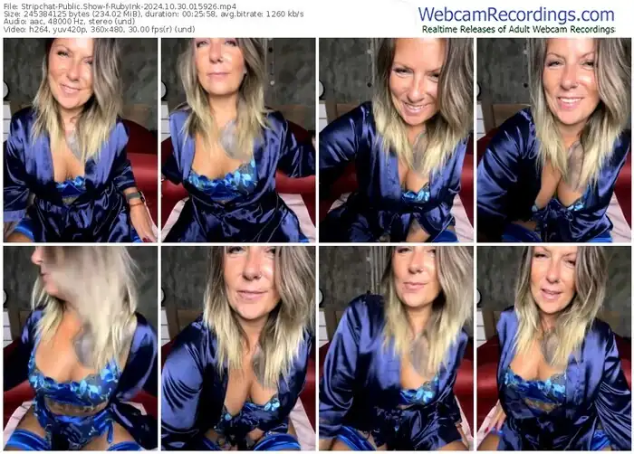 stripchat-rubyink-10-30-2024-01-59-26