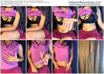 stripchat-school_girl_0-10-30-2024-00-56-40