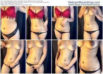 stripchat-school_girl_0-10-30-2024-11-14-52