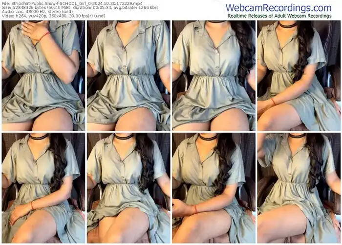 stripchat-school_girl_0-10-30-2024-17-22-29
