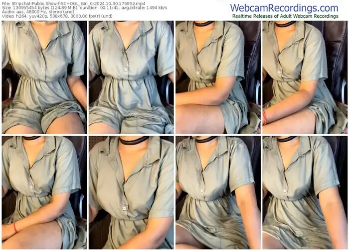 stripchat-school_girl_0-10-30-2024-17-59-52
