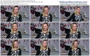 stripchat-sallyverda-10-30-2024-01-35-05