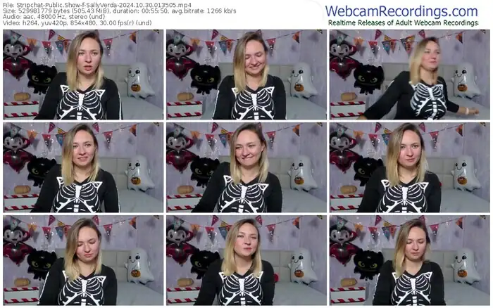 stripchat-sallyverda-10-30-2024-01-35-05