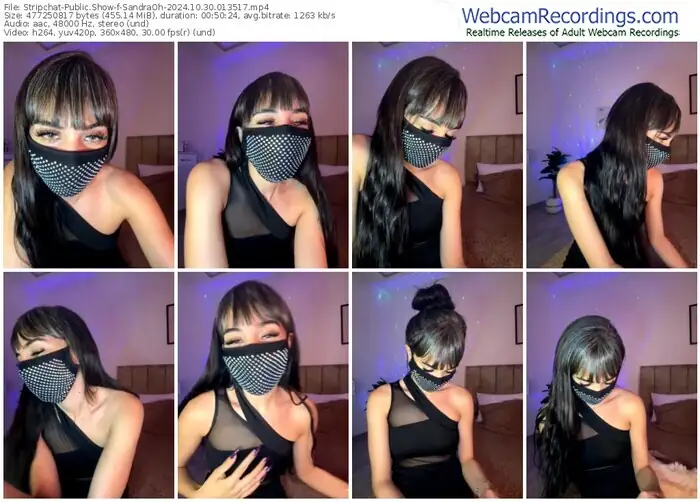 stripchat-sandraoh-10-30-2024-01-35-17