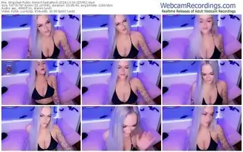 stripchat-sasharock-10-30-2024-02-59-52
