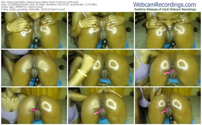 stripchat-sexy-tifani-10-30-2024-01-12-30