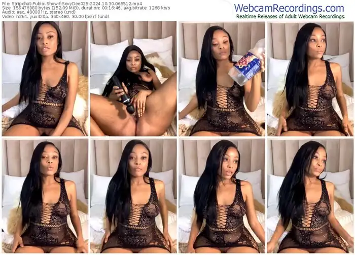 stripchat-sexydee025-10-30-2024-06-55-12