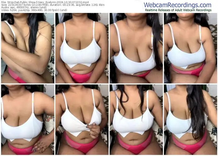 stripchat-sexy_evelynn-10-30-2024-07-22-32