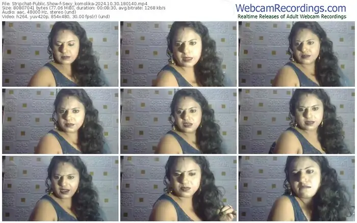 stripchat-sexy_komolika-10-30-2024-18-01-40