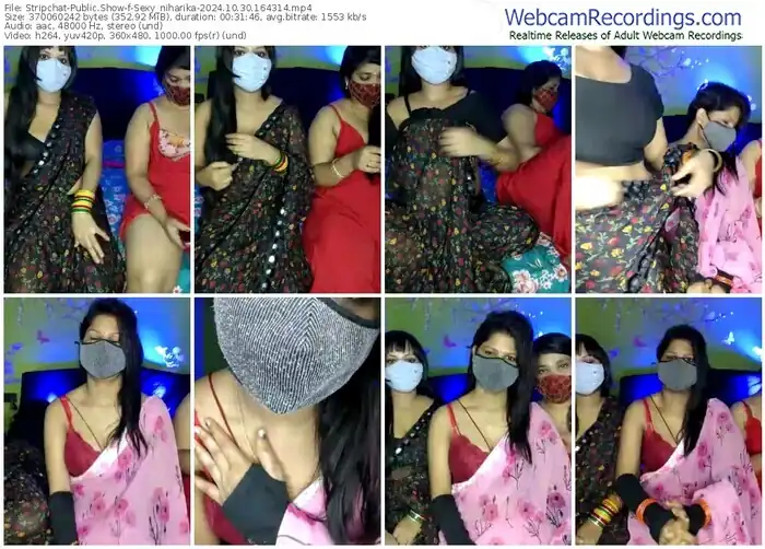 stripchat-sexy_niharika-10-30-2024-16-43-14