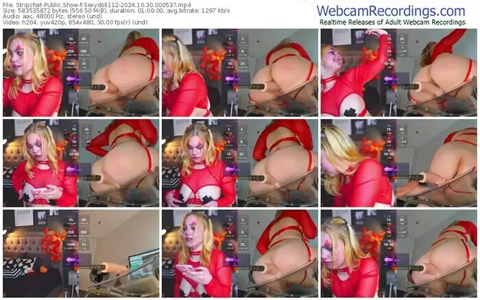 stripchat-sexydoll112-10-30-2024-00-05-37