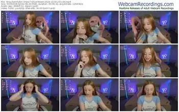 stripchat-silverrmoon-10-30-2024-23-11-46