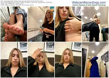 stripchat-stasywood-10-30-2024-02-04-13