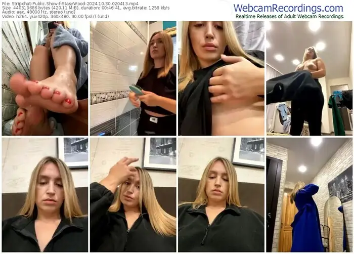 stripchat-stasywood-10-30-2024-02-04-13