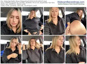 stripchat-stasywood-10-30-2024-03-51-47