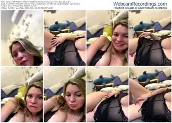 stripchat-stefanyforyou-10-30-2024-19-21-31