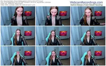 stripchat-stellalawless-10-30-2024-23-47-34