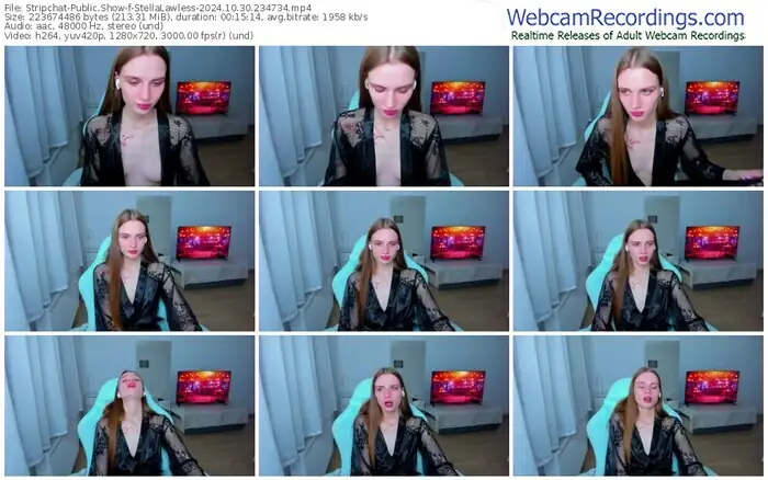 stripchat-stellalawless-10-30-2024-23-47-34