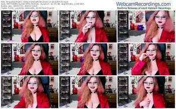 stripchat-stellamilla-10-30-2024-02-59-35