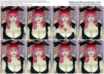 stripchat-strawberrypleasure-10-30-2024-13-51-54