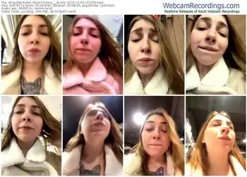 stripchat-sunny___bunny-10-30-2024-14-31-28