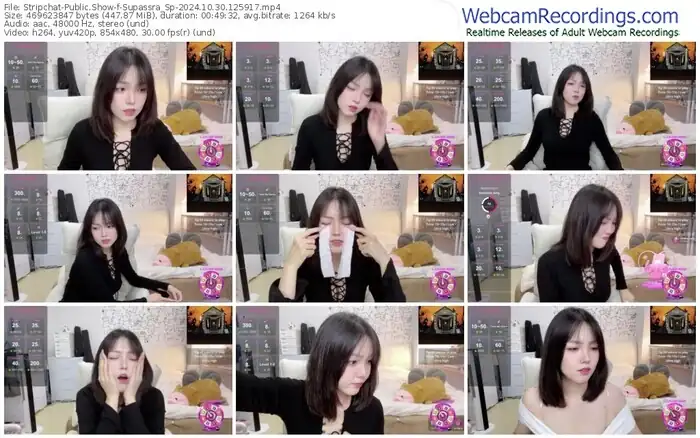 stripchat-supassra_sp-10-30-2024-12-59-17