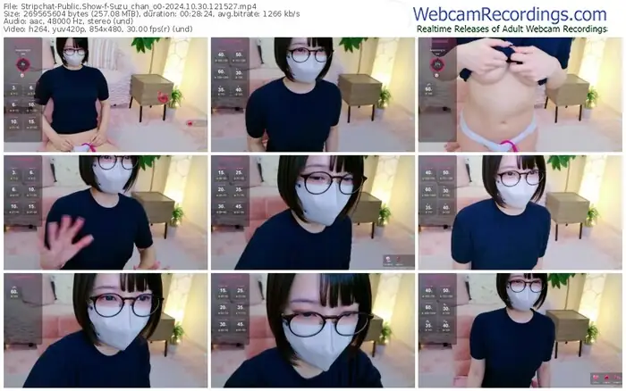 stripchat-suzu_chan_o0-10-30-2024-12-15-27