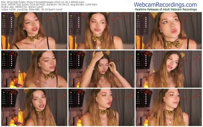 stripchat-sweeetahegao-10-30-2024-13-46-44