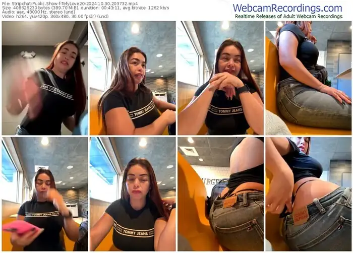 stripchat-tefylove20-10-30-2024-20-37-32